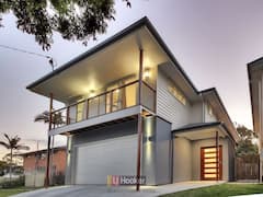 Room+2+Double+story+house+in+Sunnybank