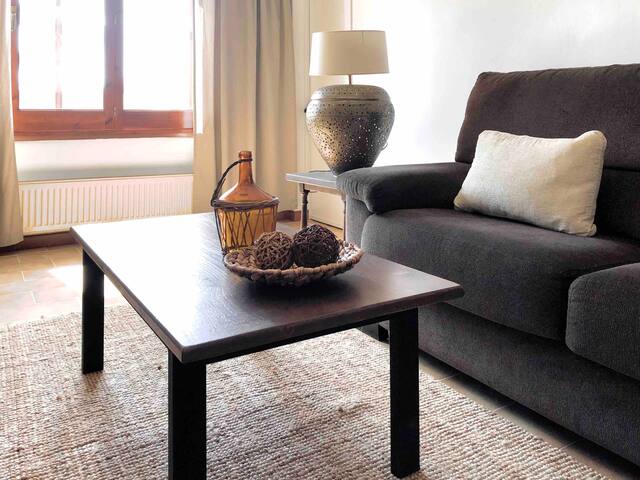 Can Sala, Casa Rural a l’Alt Empordà gallery image 4