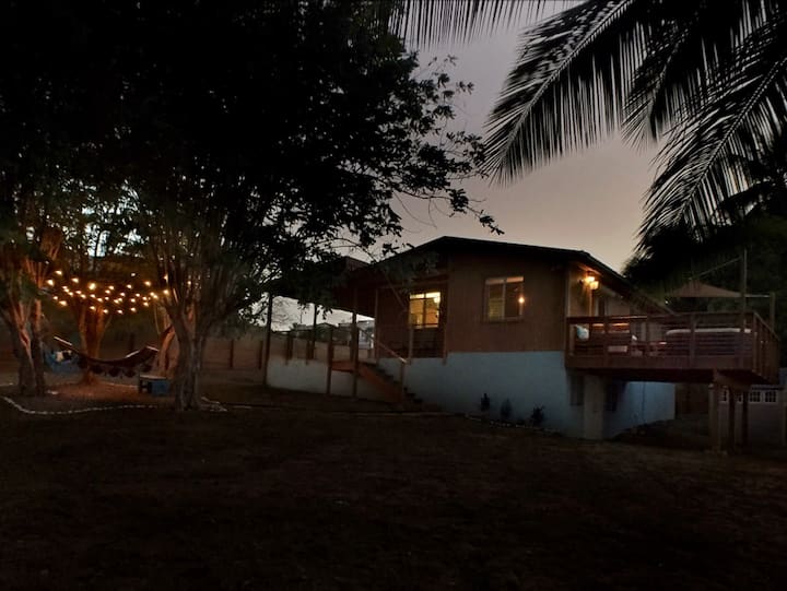 Quebradillas Alojamientos vacacionales Puerto Rico Airbnb