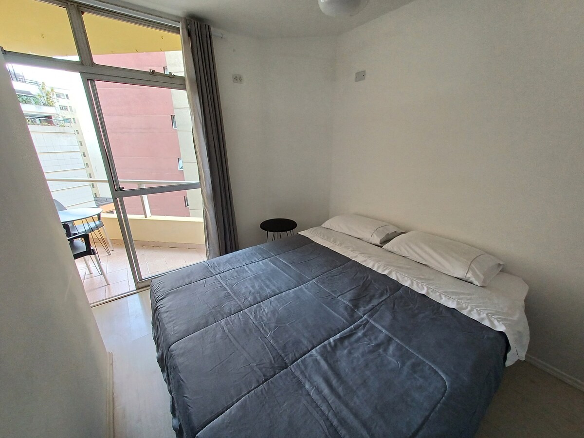 Спална соба