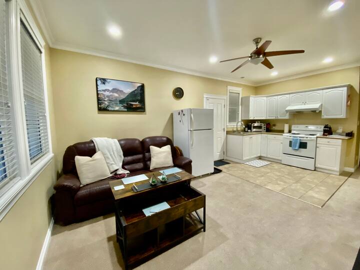 Merritt Vacation Rentals & Homes British Columbia, Canada Airbnb