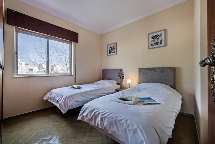 ห้องนอน2