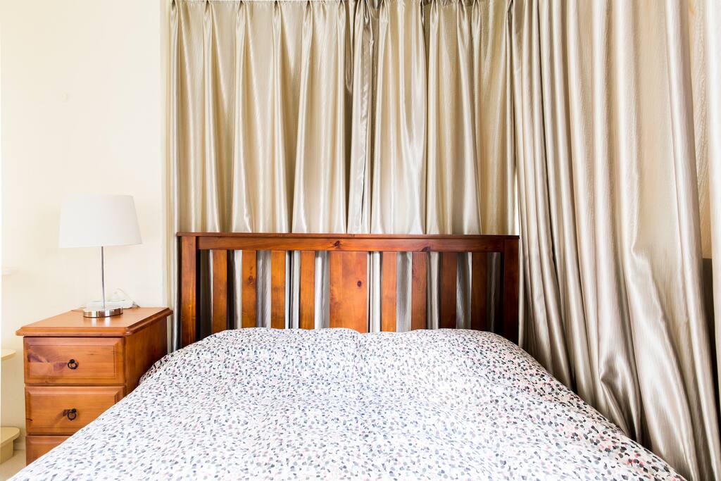 room 1