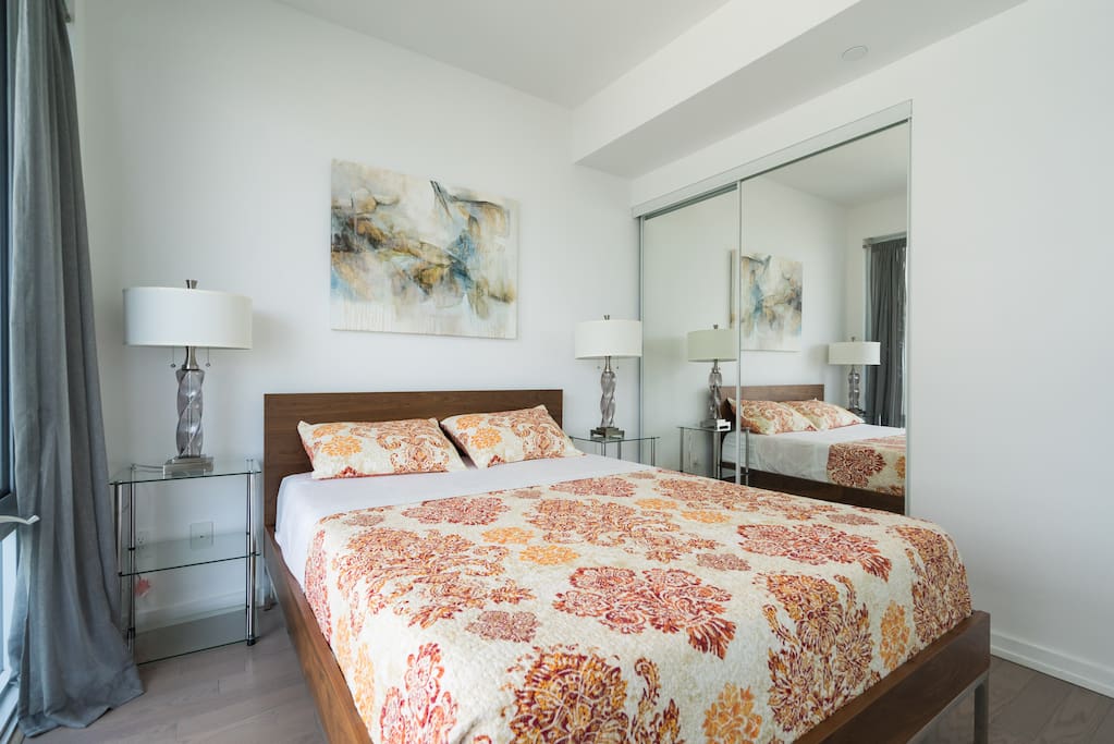 Bed And Breakfast Toronto Entertainment District Bed And Breakfast Toronto Entertainment District