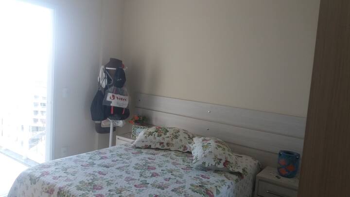 Chambre 1