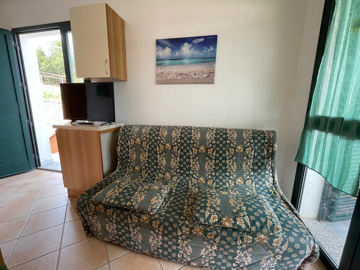 Casa Il Melograno - Sapposentu Posada - Posada
