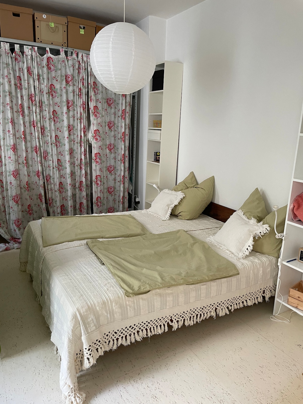 ห้องนอน1