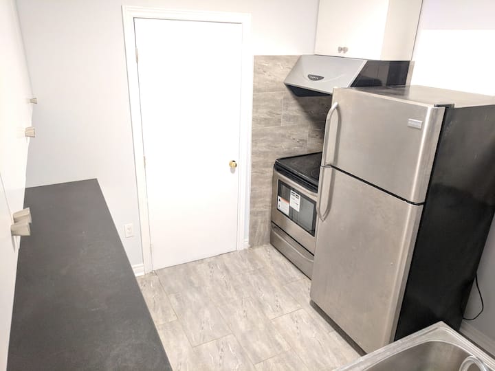 Top 7 ShortTerm Rentals In Vaughan, Canada Updated 2024 Trip101