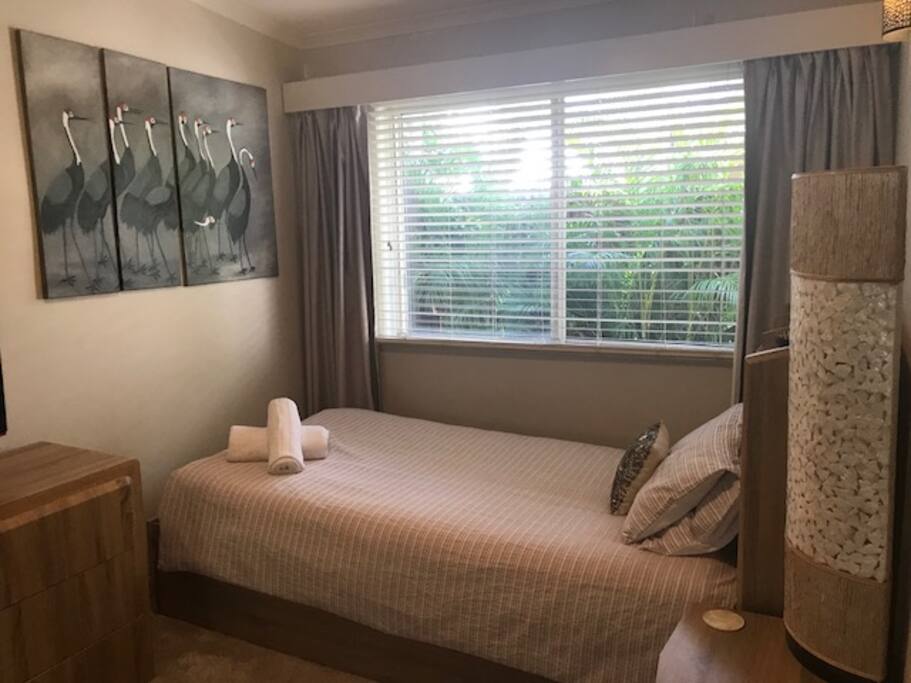 Private Room