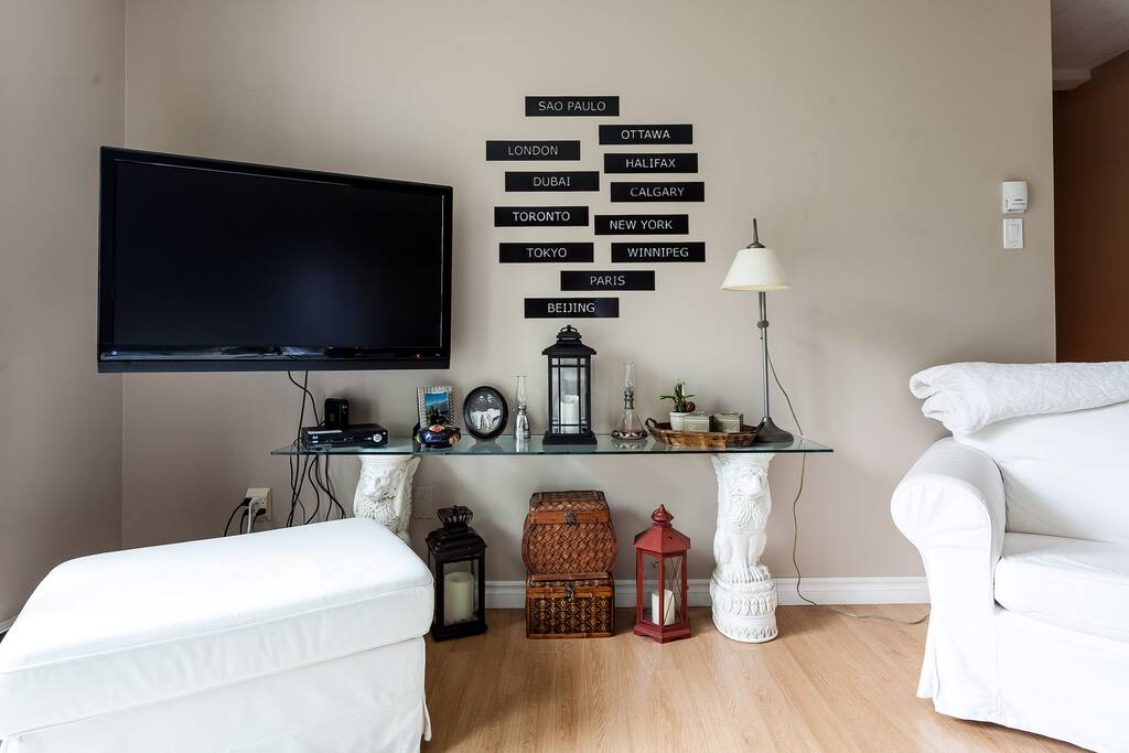Apartments For Rent Beaconsfield Quebec Apartments For Rent Beaconsfield Quebec