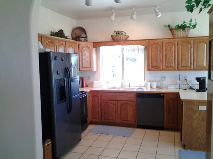 Top 15 Airbnb Vacation Rentals In Wickenburg, Arizona Updated 2024