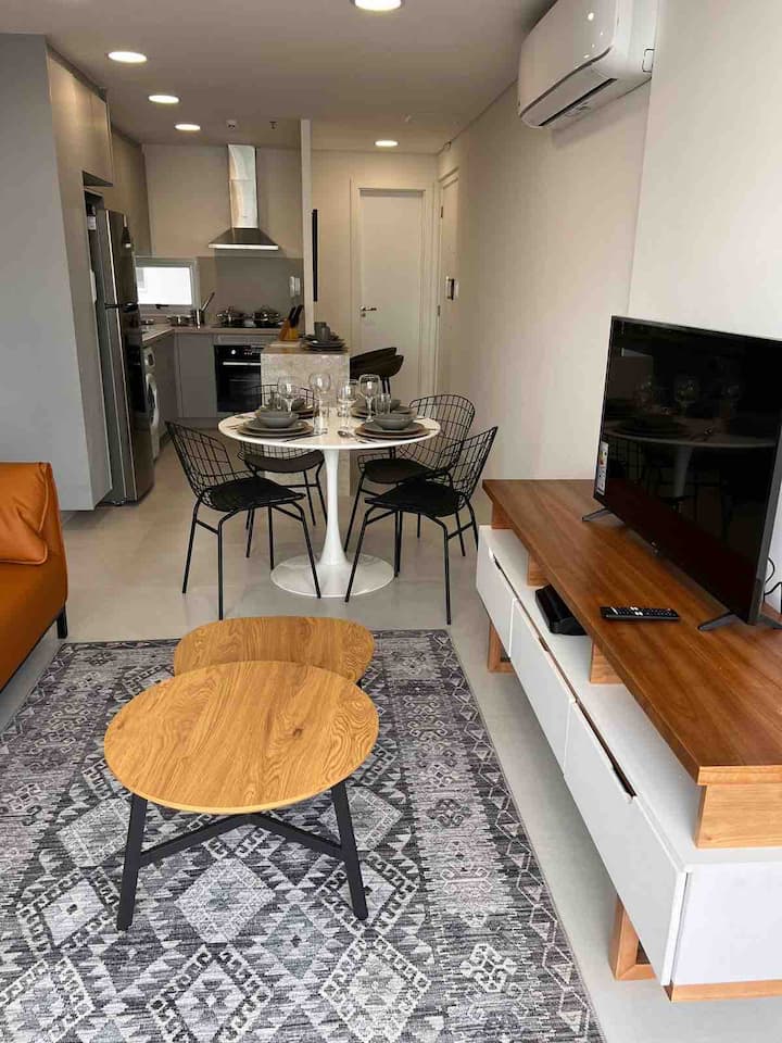 მისაღები ოთახი