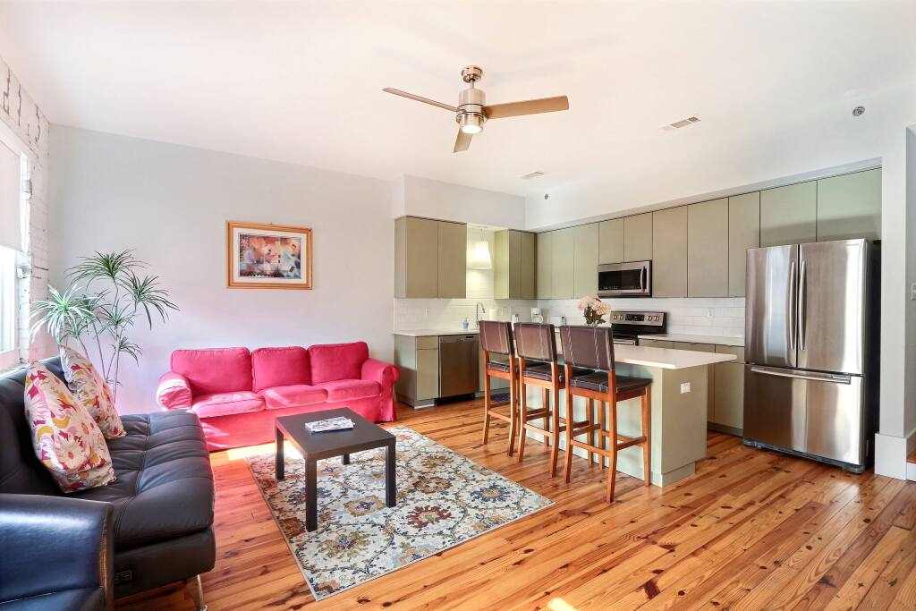 Living Room 2