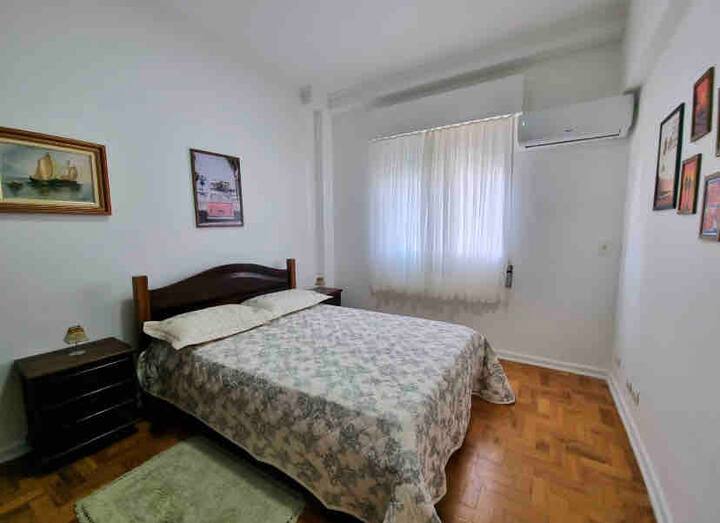 საძინებელი 3