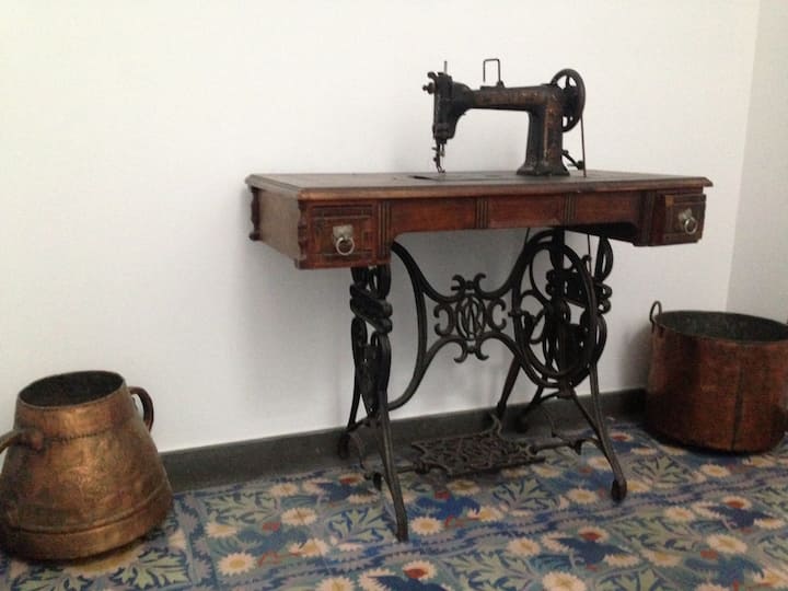 פרטי הכניסה 