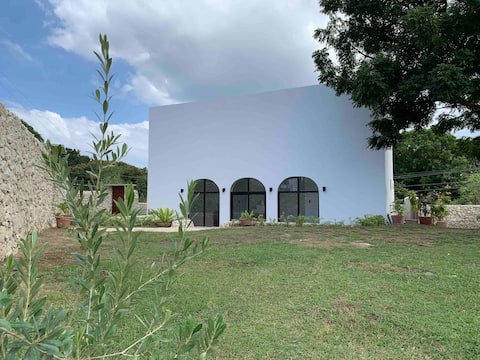 Paradores Philippines Calatagan