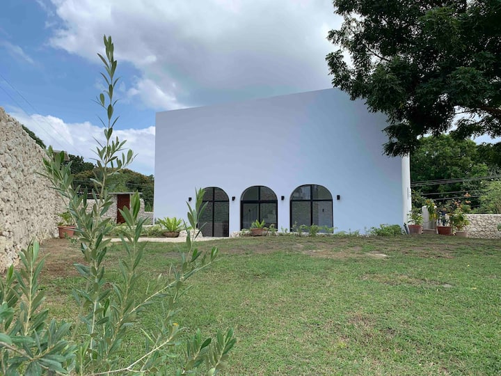 Image 1
