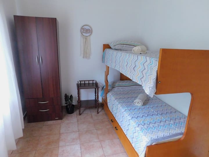 Chambre 3