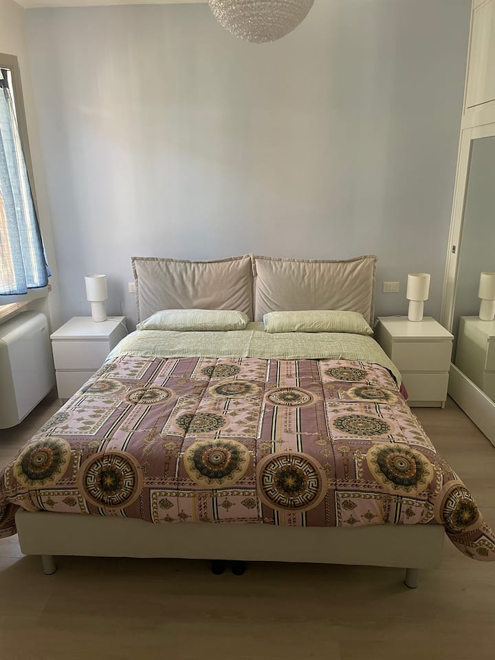 ห้องนอน1