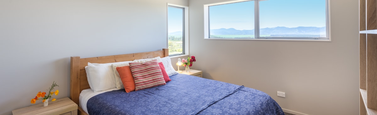 Спална соба 3