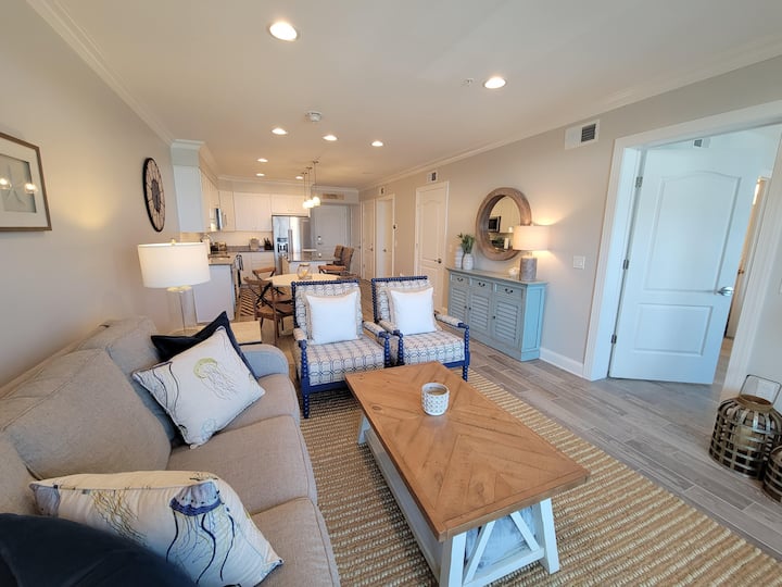 Dewey Beach Vacation Rentals & Homes Delaware, United States Airbnb