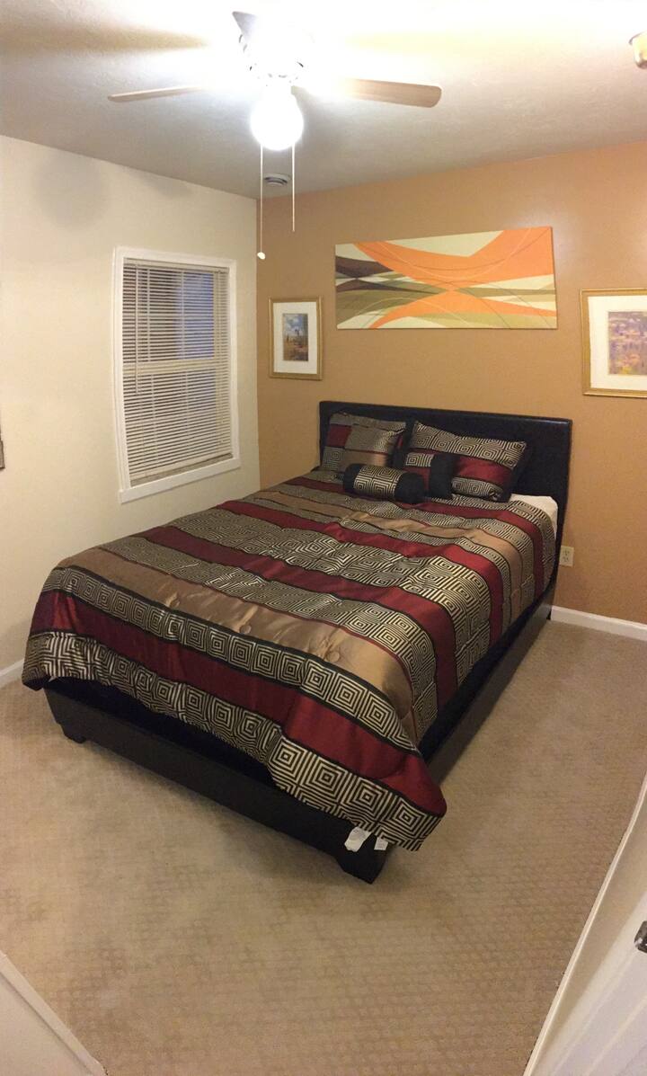 Historic Downtown Gettysburg, 102 Apartments for Rent in Gettysburg