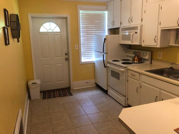 Top 12 Vacation Rentals In Okaloosa County, Florida Updated 2024