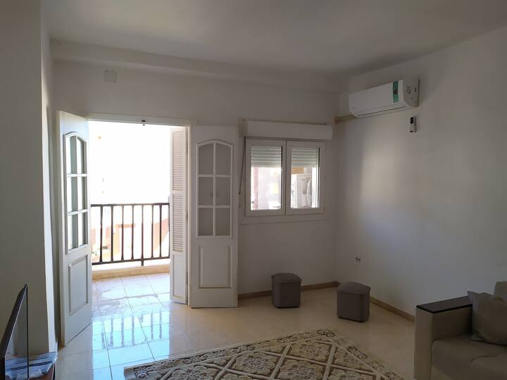 El Bouni Vacation Rentals Homes Annaba Province Algeria Airbnb
