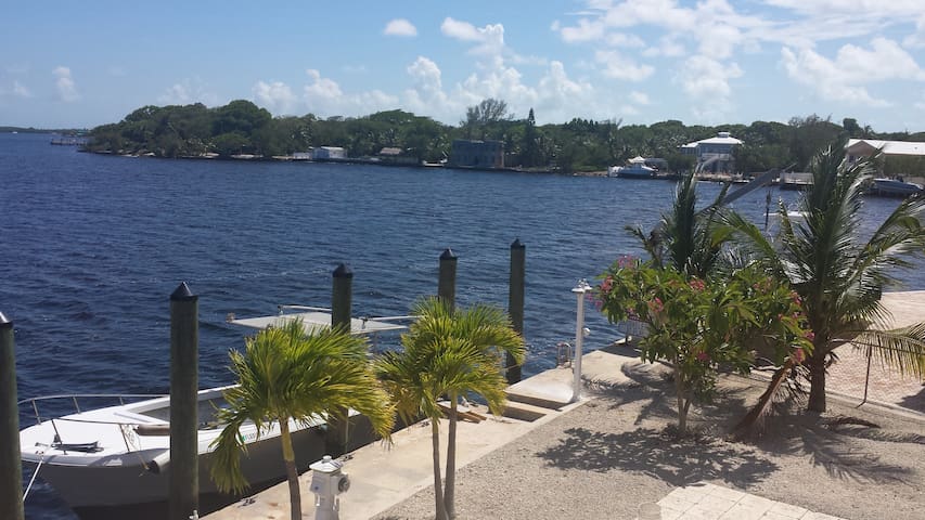 -= [ On the Ocean  Suite ] =-