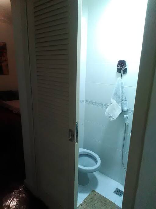 Lavabo