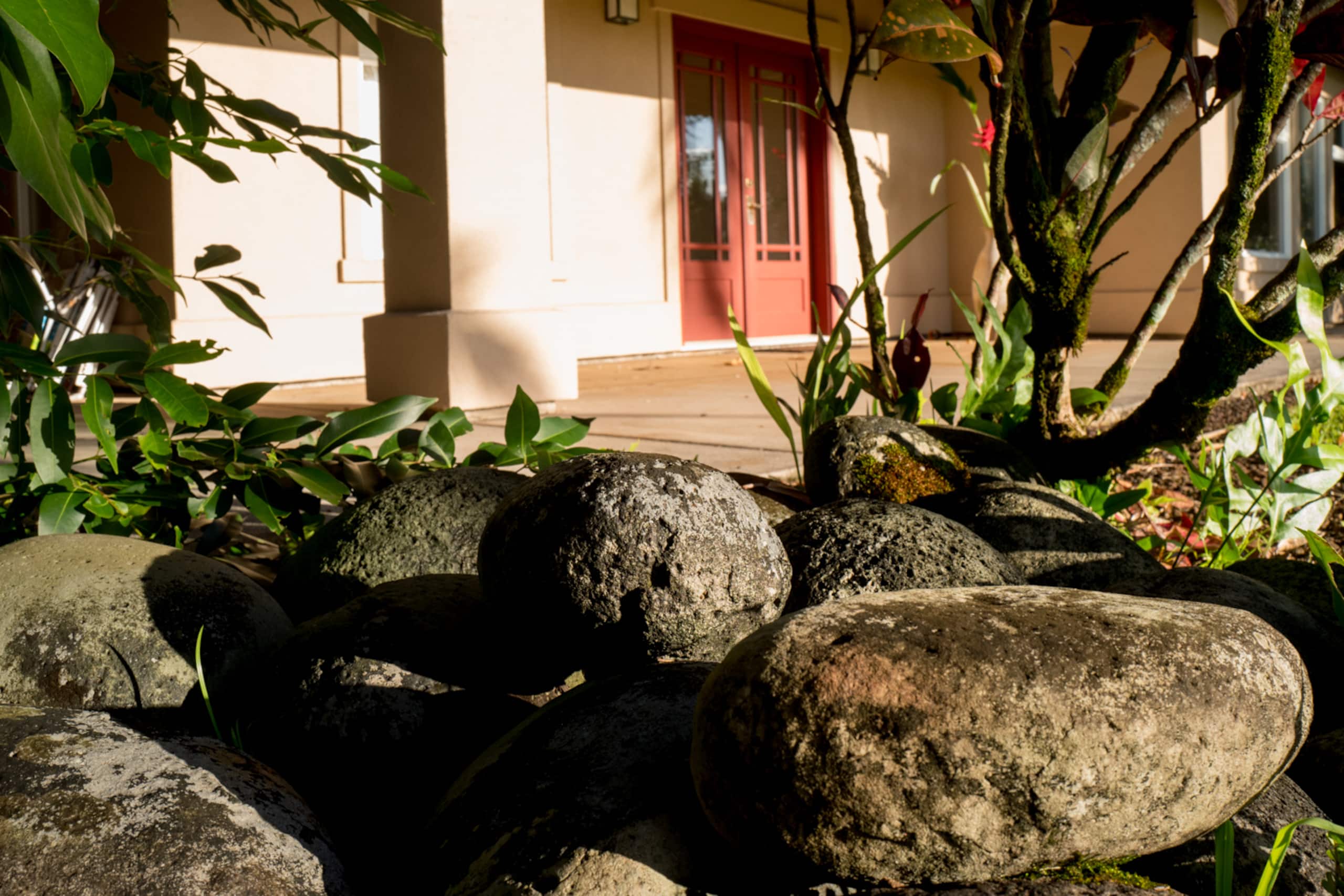 Home in Haiku-Pauwela · ★4.93 · 3 bedrooms · 4 beds · 3 baths - Photo 15