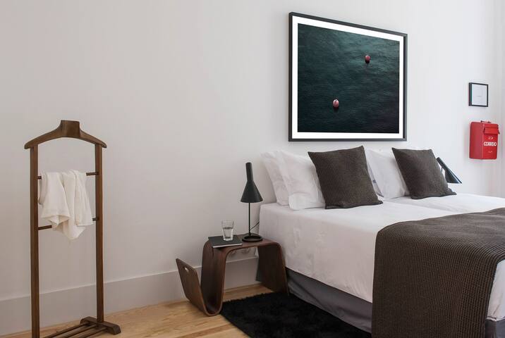 Madalena Orquidea Living 2.1 (2nd floor) gallery image 5