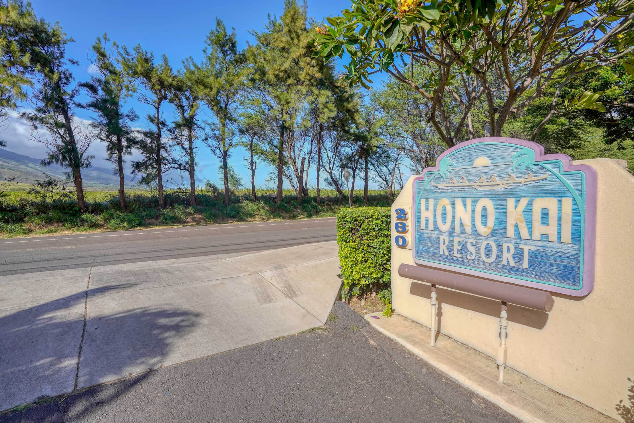 Condo in Wailuku · ★4.75 · 1 bedroom · 1 bed · 1 bath - Image 42