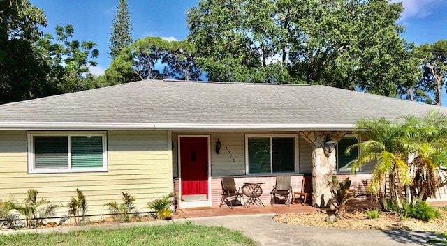 airbnb siesta key florida airbnb siesta key florida