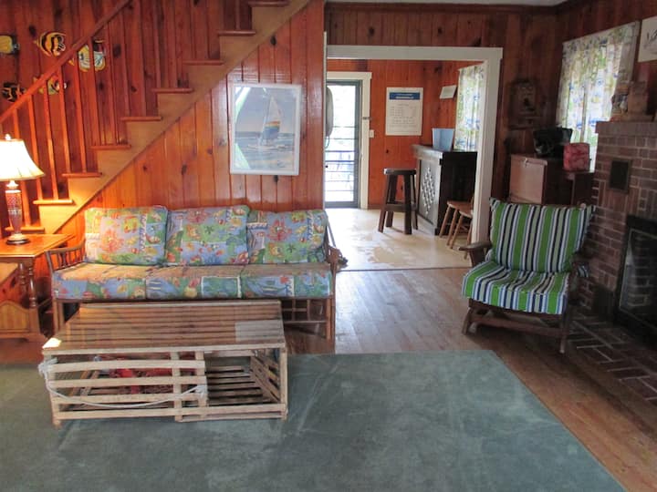 Dewey Beach Vacation Rentals & Homes Delaware, United States Airbnb