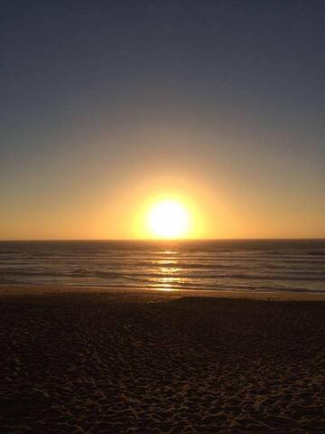 Apartamento em Santa Cruz