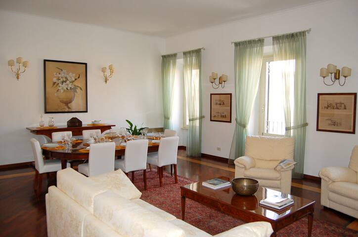 A view from above gallery image 3