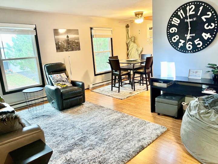 Whitehouse Holiday Rentals & Homes Ohio, United States Airbnb