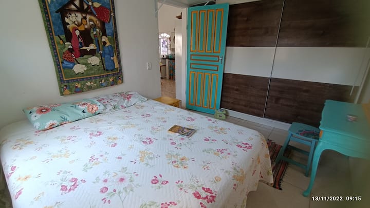 ห้องนอน1