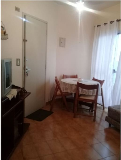sala