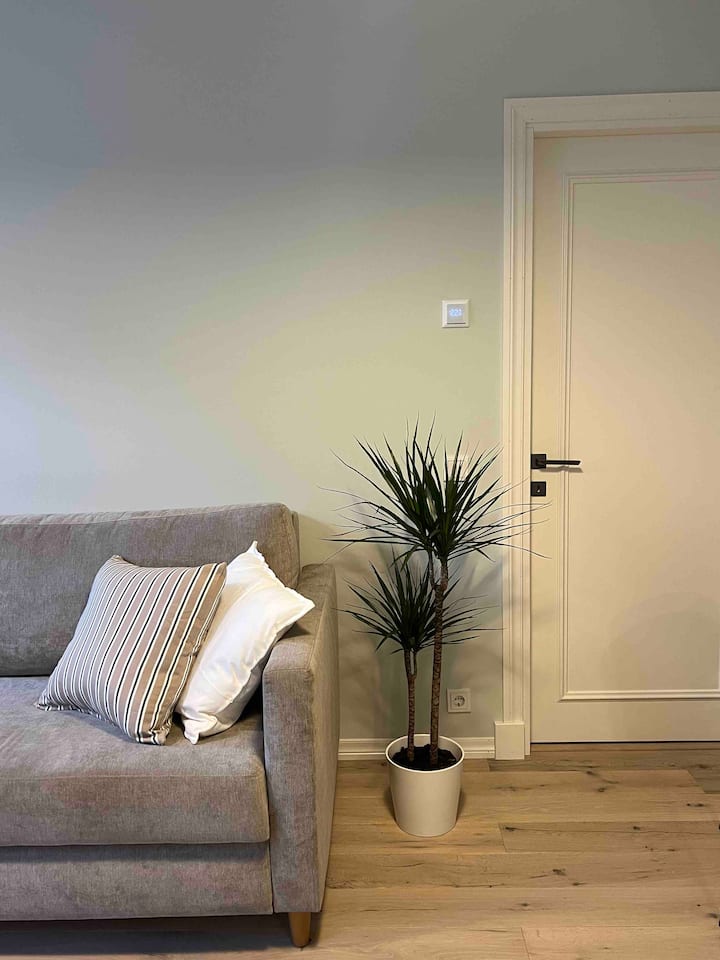 Perfect Stay In Kalamaja - Tallinn