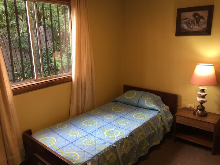 Спална соба 3