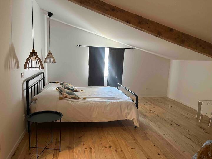 Habitación 2
