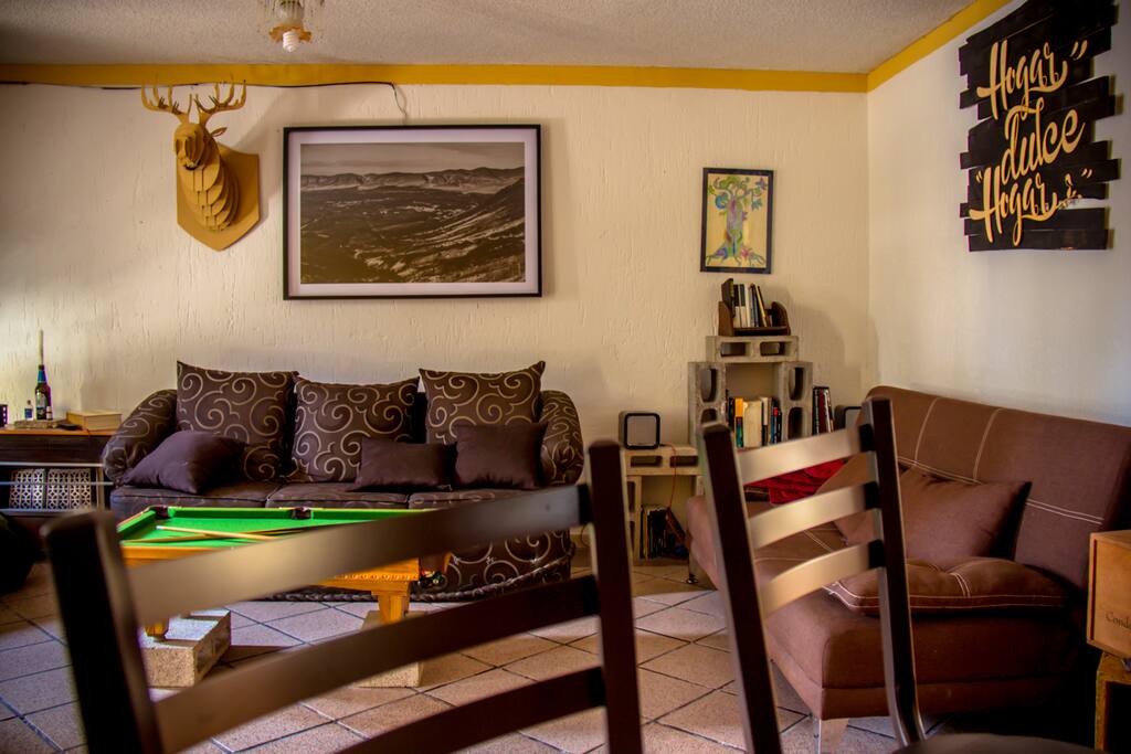 Sala