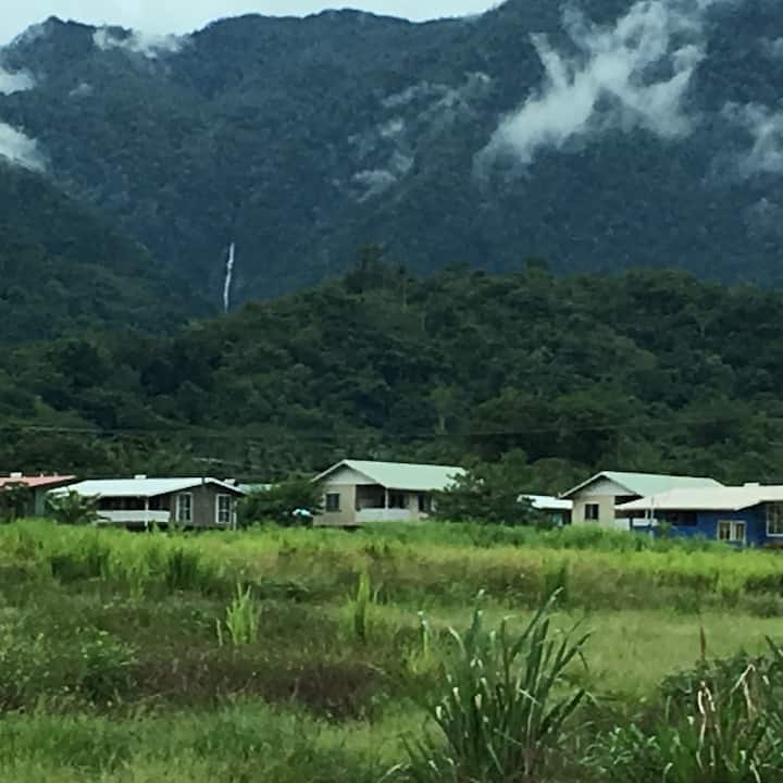 Papua New Guinea Holiday Rentals & Homes Airbnb