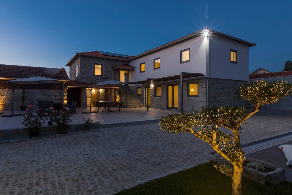 Casa