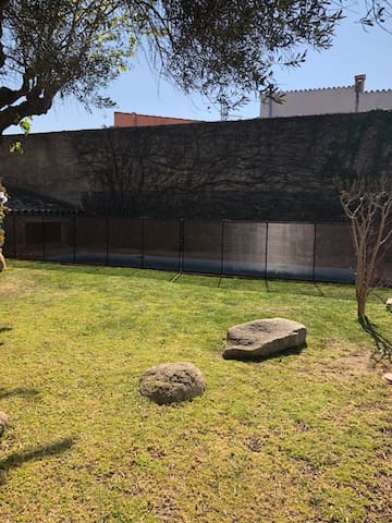 Masia Catalana con encanto en la Costa Brava gallery image 4