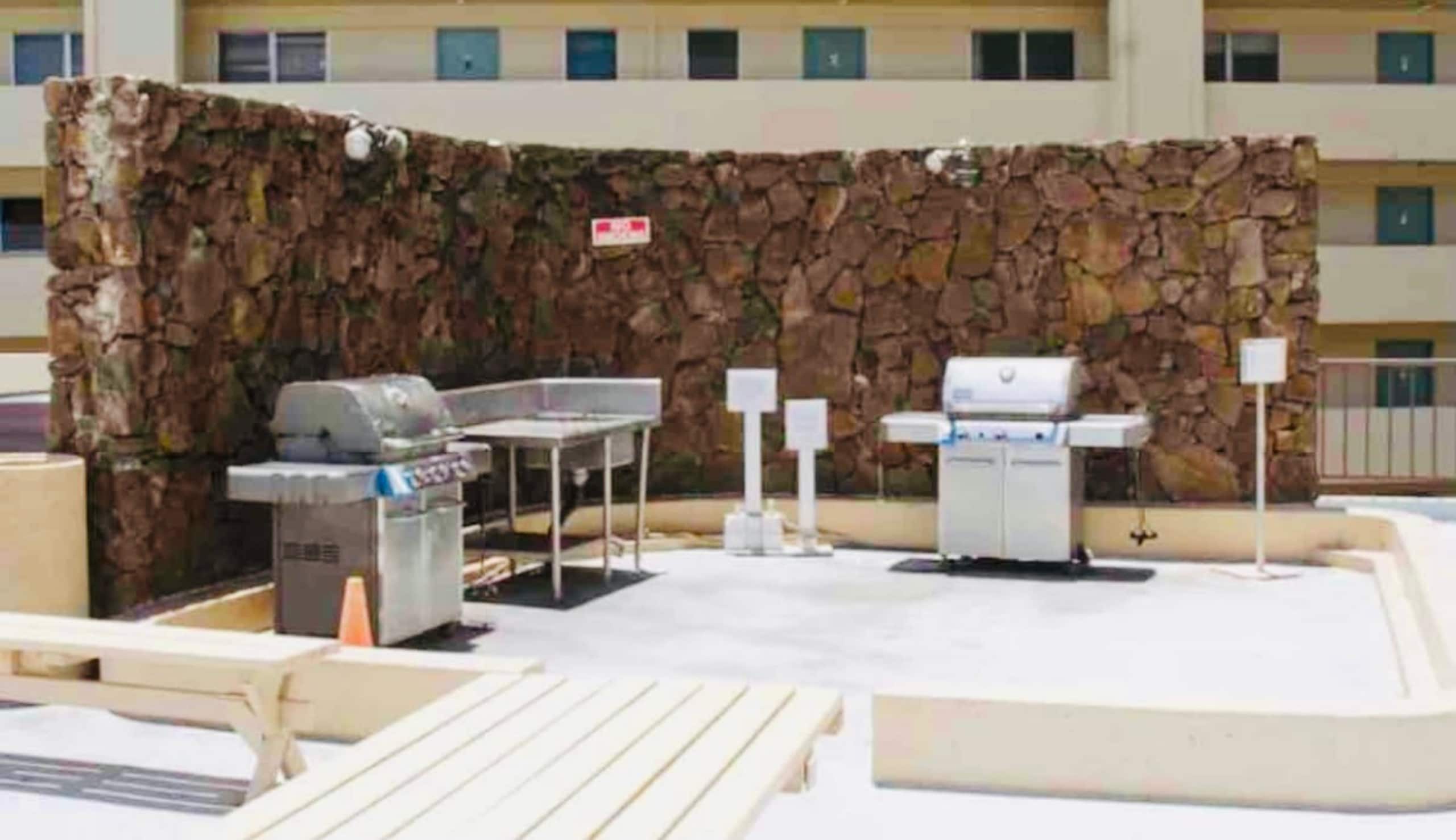 Condo in Honolulu · ★4.58 · 2 bedrooms · 3 beds · 2 baths - Image 18