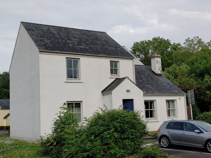 Shannon Holiday Rentals & Homes County Clare, Ireland Airbnb