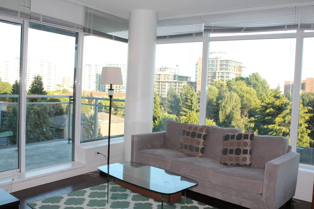Hotels Near Richmond Airport With Jacuzzi Hotels Near Richmond Airport With Jacuzzi